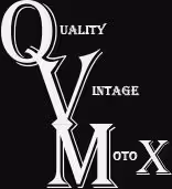 QVMX-Moto