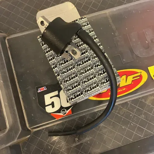 IGNITIONCOIL ''IG5128''