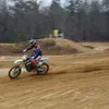 nathanr2007