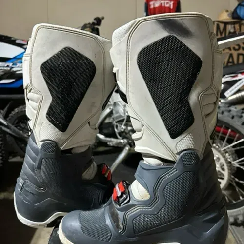 Alpinestars Tech 7 Boots