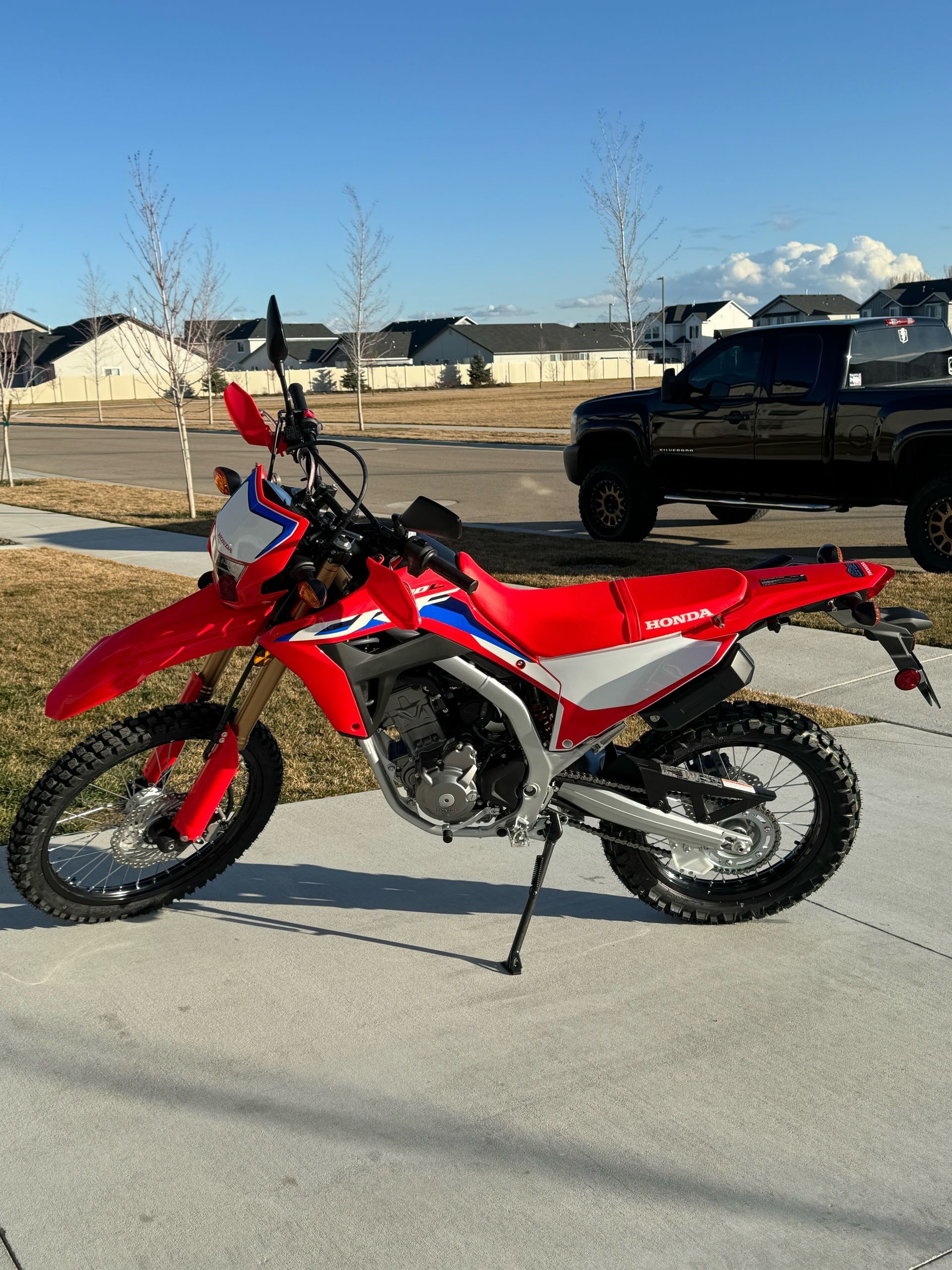 Ryder_178