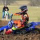 jaredhall3091