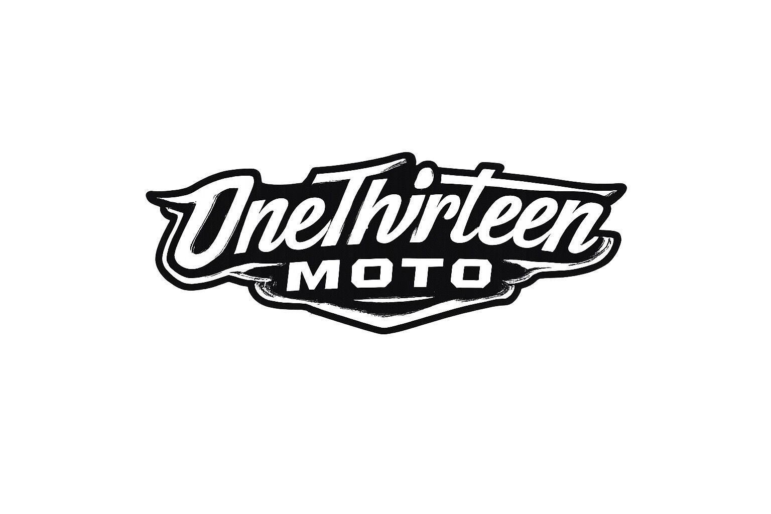 OneThirteenMoto