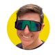 ryan.abler