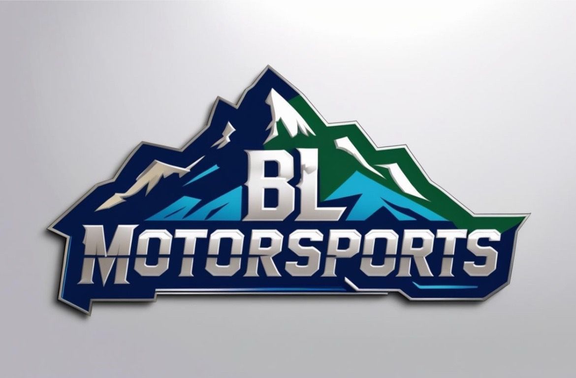 BL Motorsports