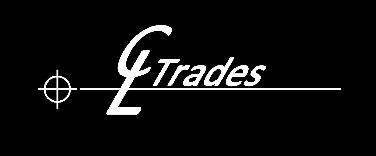 CenterlineSales