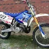 user_j5pRiRsZiw