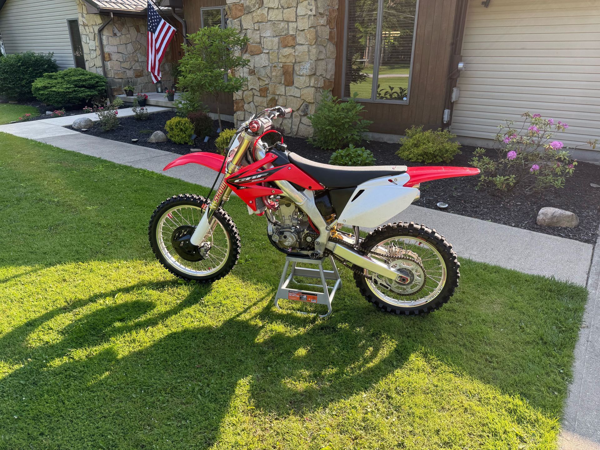 dalt026