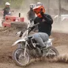 AlexK79