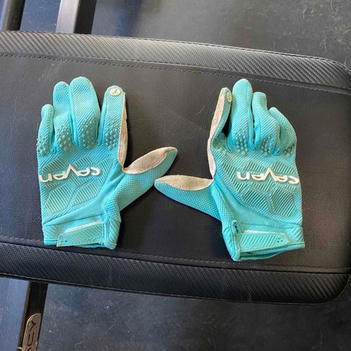 Men's Seven Gloves - Size S