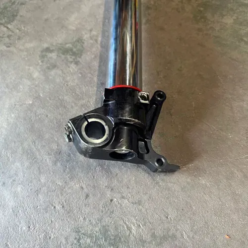 Ktm Kyb Conversion Forks