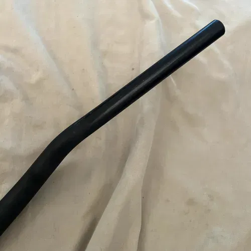 oem yz250f handlebars 