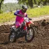 Avilarr43