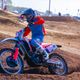 BRiley21