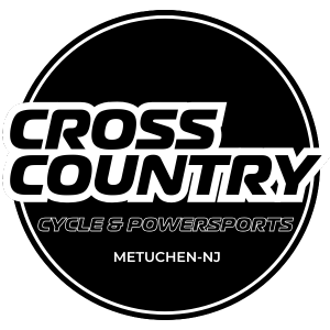 CCPowersports