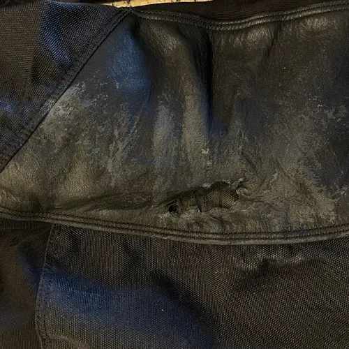 Fasthouse Gear Combo - Size XL/34