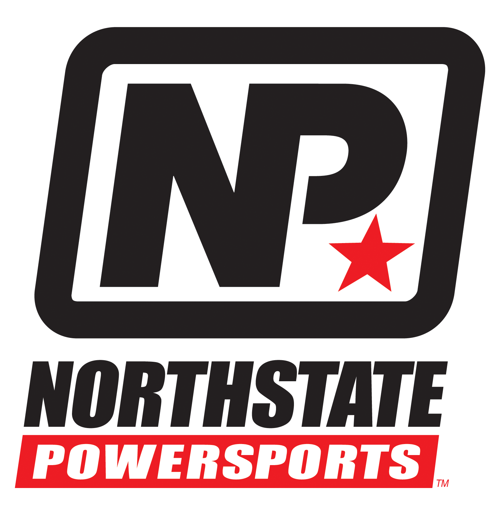 Northstate Powersports