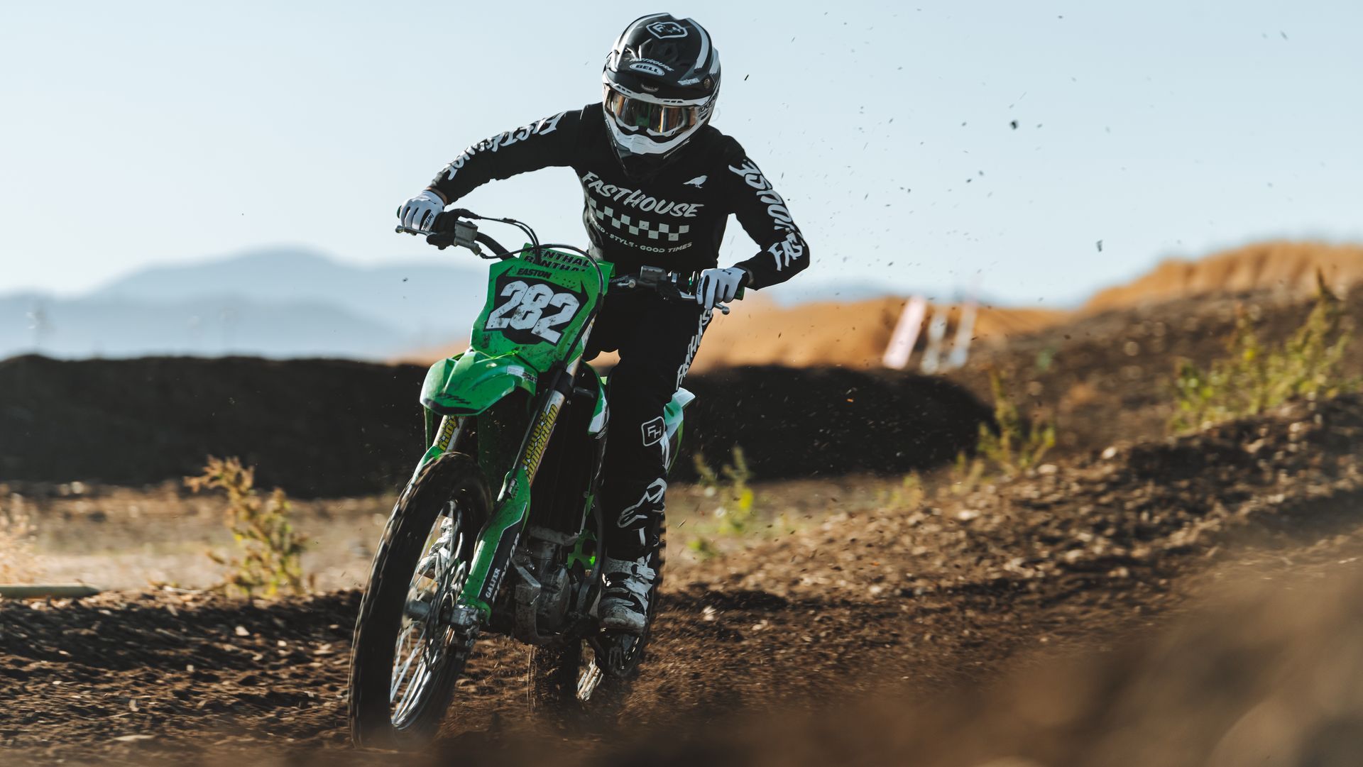 Easton282