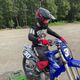 MotoAK30