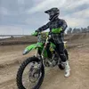 eric_acevedo51