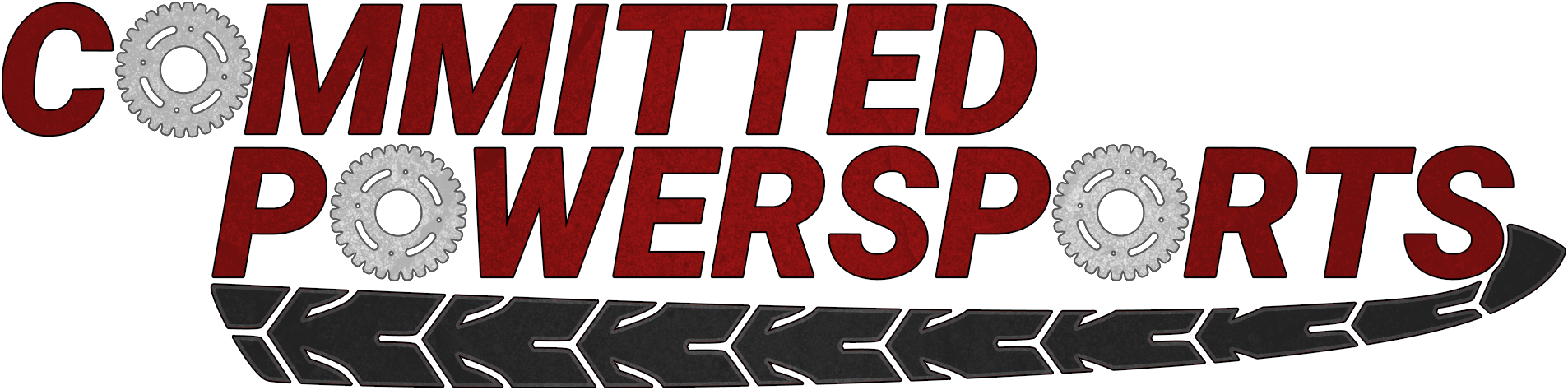 CommittedPowersports
