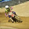 thomasdunn_172