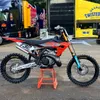 jmcbride732