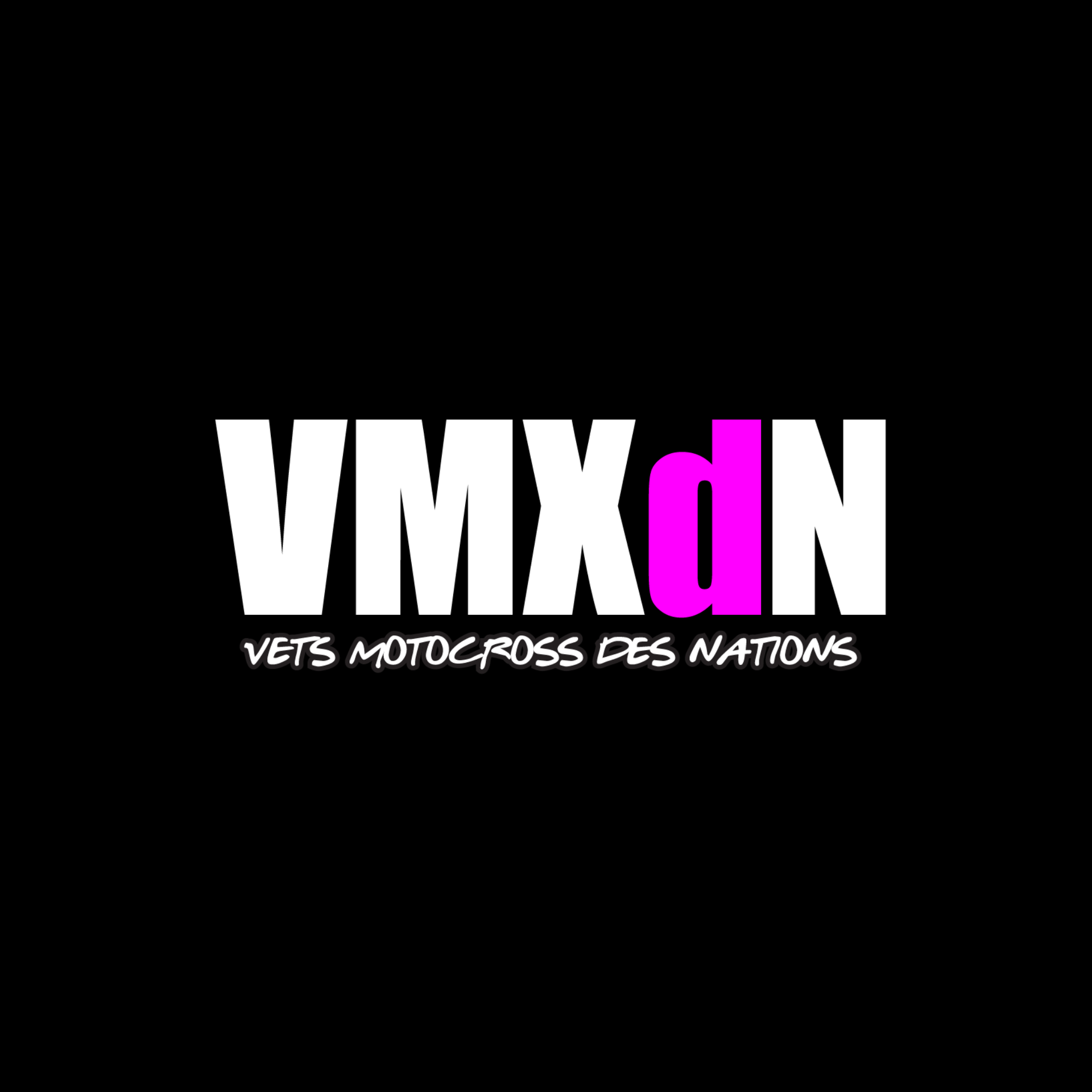 VMXdN