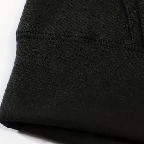 "Alpinestars" Hoodie