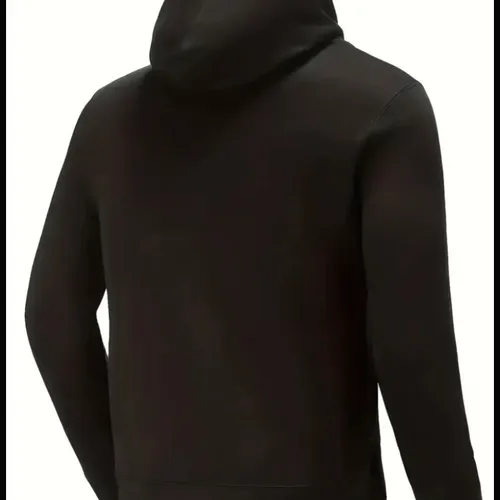 "Alpinestars" Hoodie