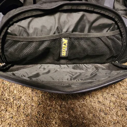 Klim Duffle Bag