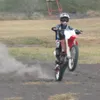 RideRed1