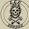Lcrgarage