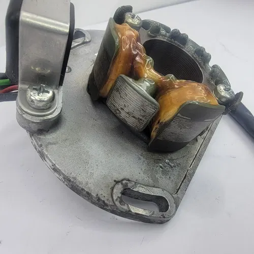 2009 2006-2015 KTM 125 144 150 250 SX Stator Ignition Generator KTM OEM