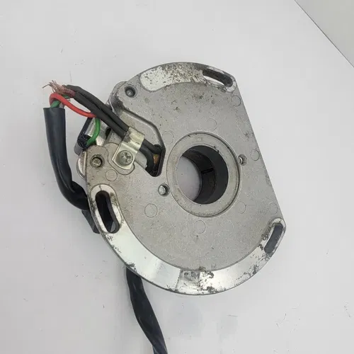 2009 2006-2015 KTM 125 144 150 250 SX Stator Ignition Generator KTM OEM