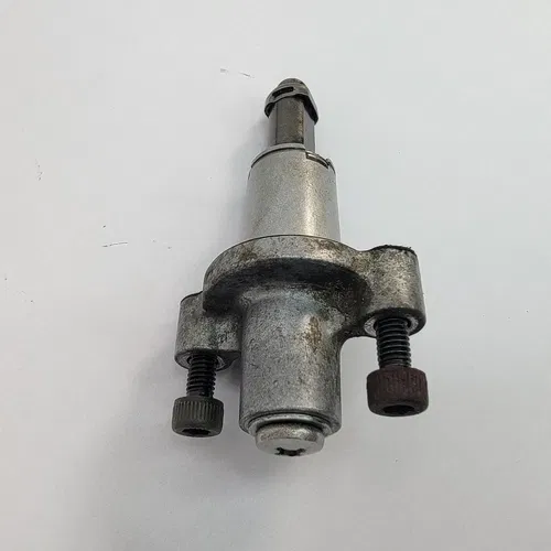 2005 1999-2006 YAMAHA TTR 250 Cam Tensioner Damper Timing Cam Chain Guides OEM
