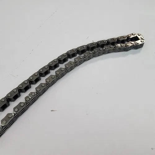 2005 1999-2006 YAMAHA TTR 250 Cam Tensioner Damper Timing Cam Chain Guides OEM
