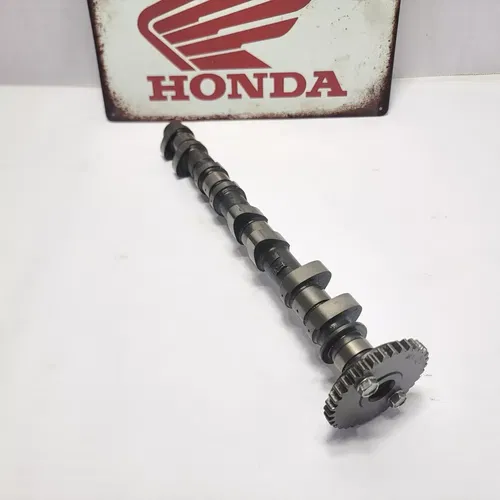 2018 2007-2020 Honda CBR600RR Camshaft Intake Engine Cam 07-20 Honda CBR600RR