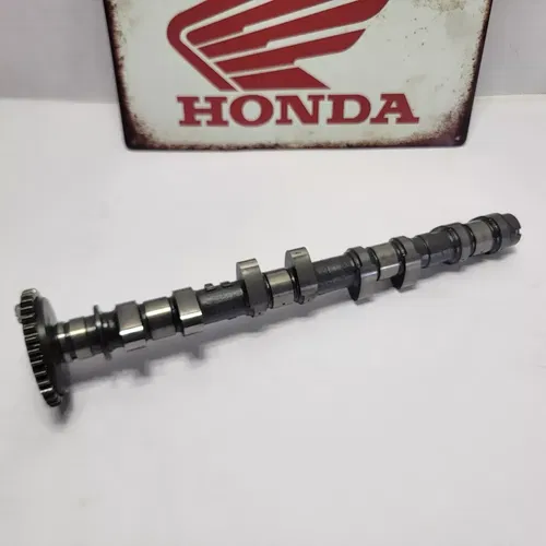 2018 2007-2020 Honda CBR600RR Camshaft Intake Engine Cam 07-20 Honda CBR600RR