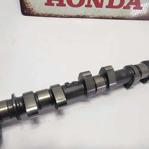 2018 2007-2020 Honda CBR600RR Camshaft Intake Engine Cam 07-20 Honda CBR600RR