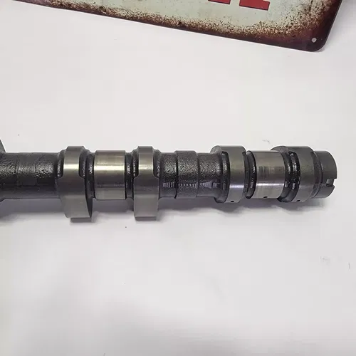 2018 2007-2020 Honda CBR600RR Camshaft Intake Engine Cam 07-20 Honda CBR600RR