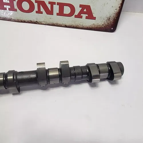 2018 2007-2020 Honda CBR600RR Camshaft Intake Engine Cam 07-20 Honda CBR600RR
