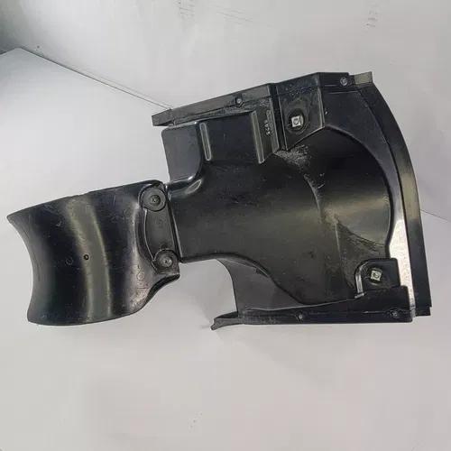2016 2013-2018 Suzuki RMZ 250 Air Box Intake Sensor Assembly Filter Bolt Airbox