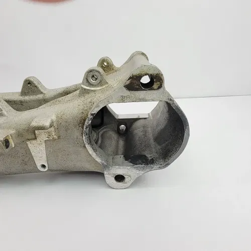2004-2005 Yamaha YFZ450 YFZ 450 Rear Suspension Swingarm Arm Pivot Bolt Collars