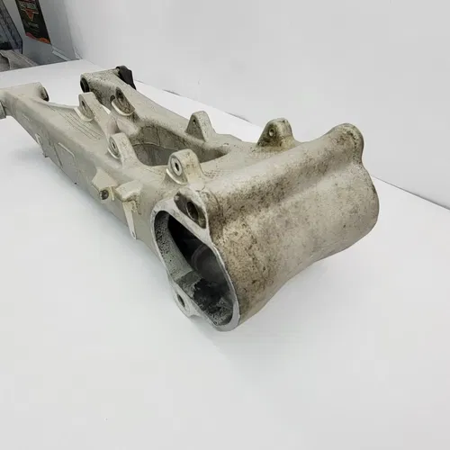 2004-2005 Yamaha YFZ450 YFZ 450 Rear Suspension Swingarm Arm Pivot Bolt Collars