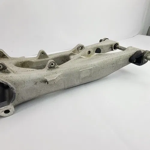 2004-2005 Yamaha YFZ450 YFZ 450 Rear Suspension Swingarm Arm Pivot Bolt Collars