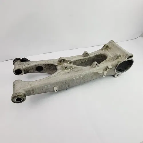 2004-2005 Yamaha YFZ450 YFZ 450 Rear Suspension Swingarm Arm Pivot Bolt Collars