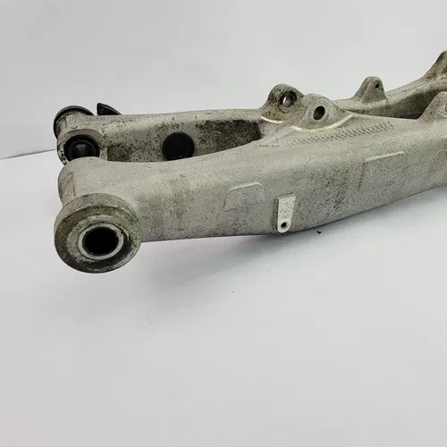2004-2005 Yamaha YFZ450 YFZ 450 Rear Suspension Swingarm Arm Pivot Bolt Collars