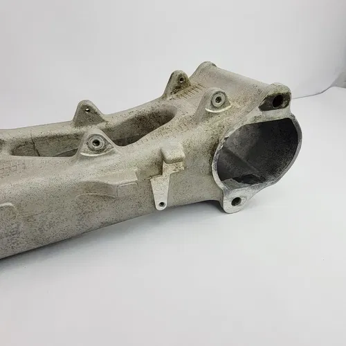2004-2005 Yamaha YFZ450 YFZ 450 Rear Suspension Swingarm Arm Pivot Bolt Collars