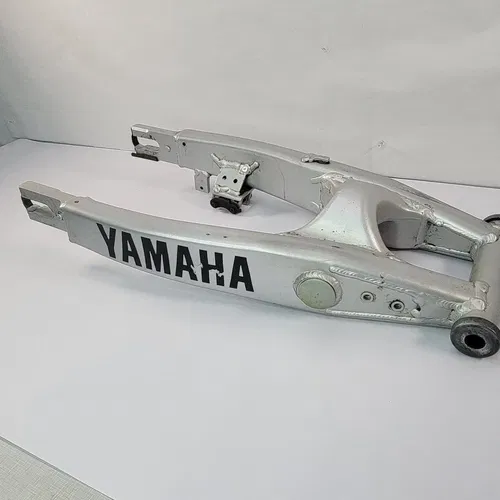 2005 1999-2006 YAMAHA TTR 250 Rear Swingarm Swing Arm Suspension Pivot OEM